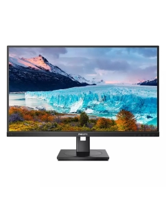 Купить 27- Монитор Philips S Line 273S1 IPS 1920х1080 75Hz в E-mobi