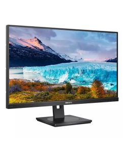 Купить 27- Монитор Philips S Line 273S1 IPS 1920х1080 75Hz  в E-mobi