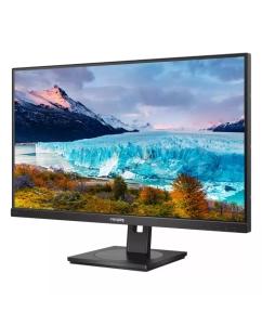 Купить 27- Монитор Philips S Line 273S1 IPS 1920х1080 75Hz  в E-mobi