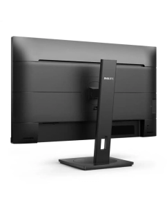 Купить 27- Монитор Philips S Line 273S1 IPS 1920х1080 75Hz  в E-mobi