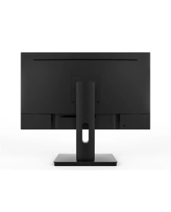Купить 27" Монитор Valday CS27ANC Black 165Hz 2560x1440 IPS  в E-mobi