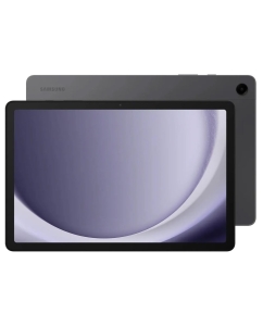Купить Планшет Samsung Galaxy Tab A9+ 4/64 LTE серый в E-mobi