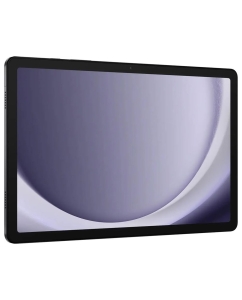 Купить Планшет Samsung Galaxy Tab A9+ 4/64 LTE серый  в E-mobi