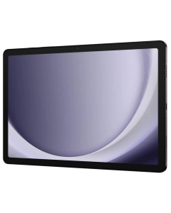 Купить Планшет Samsung Galaxy Tab A9+ 4/64 LTE серый  в E-mobi