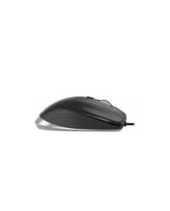 Купить Мышь 3DCONNEXION CadMouse Compact Black (3DX-700081)  в E-mobi