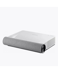Купить Интерактивный проектор ViewSonic X2000L-4K White/Grey в E-mobi