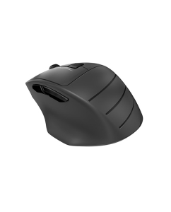 Купить Беспроводная мышь A4Tech Fstyler FG30 Gray/Blue  в E-mobi