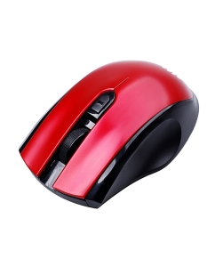 Купить Беспроводная мышь Acer OMR032 Black/Red (ZL.MCEEE.009)  в E-mobi