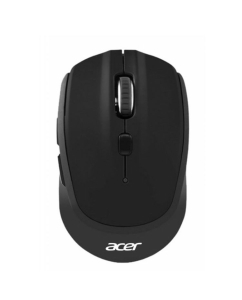 Купить Беспроводная мышь Acer OMR050 Black (ZL.MCEEE.00B) в E-mobi
