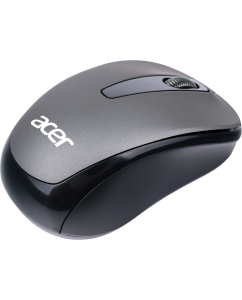 Купить Беспроводная мышь Acer OMR134 серый (ZL.MCEEE.01H)  в E-mobi