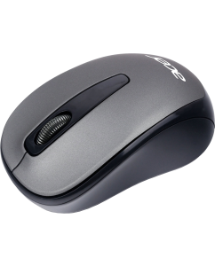 Купить Беспроводная мышь Acer OMR134 серый (ZL.MCEEE.01H)  в E-mobi