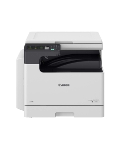 Купить Лазерное МФУ Canon imageRUNNER 2425 (4293C003) в E-mobi