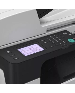 Купить Лазерное МФУ Canon imageRUNNER 2224N (5941C002)  в E-mobi