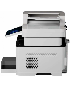 Купить Лазерное МФУ F+ (MB302ADNW) в E-mobi