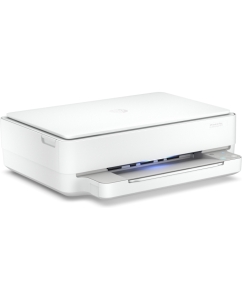 Купить Струйное МФУ HP DeskJet Plus Ink Advantage 6075 (5SE22C)  в E-mobi