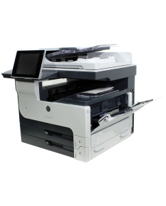 Купить Лазерное МФУ HP LaserJet Enterprise M725dn (CF066A)  в E-mobi