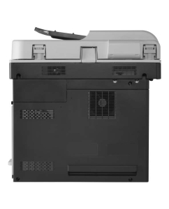 Купить Лазерное МФУ HP LaserJet Enterprise M725dn (CF066A)  в E-mobi