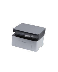 Купить МФУ HP Laser MFP 135w 4ZB83A в E-mobi