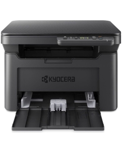Купить Лазерное МФУ Kyocera MA2001 (1102Y83NL0)  в E-mobi