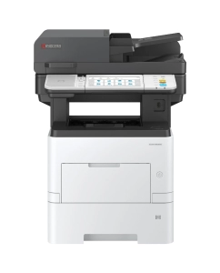 Купить Лазерное МФУ Kyocera Ecosys MA5500ifx (110C0Z3NL0) в E-mobi