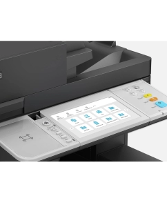 Купить Лазерное МФУ Kyocera Ecosys MA5500ifx (110C0Z3NL0)  в E-mobi