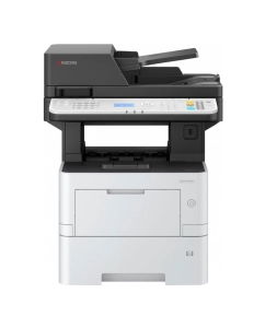 Купить Лазерное МФУ Kyocera Ecosys MA4500fx (110C123NL0) в E-mobi