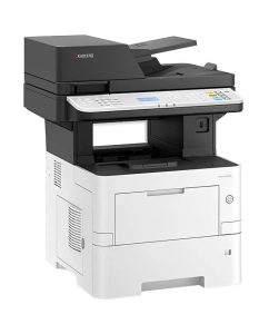 Купить Лазерное МФУ Kyocera Ecosys MA4500ix (110C113NL0) в E-mobi