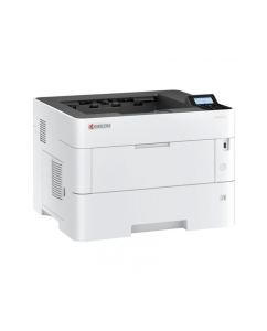 Купить Лазерный принтер Kyocera P4140dn White (1102Y43NL0) в E-mobi