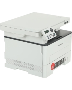Купить Лазерное МФУ Pantum M6700DW  в E-mobi