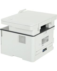 Купить Лазерное МФУ Pantum M6700DW  в E-mobi