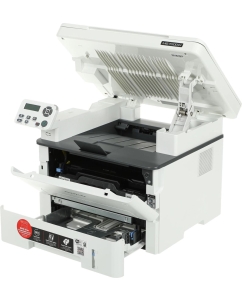 Купить Лазерное МФУ Pantum M6700DW  в E-mobi