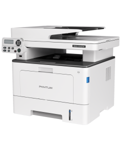 Купить Лазерное МФУ Pantum BM5100ADW (BM5100ADW) в E-mobi