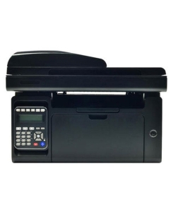Купить Лазерное МФУ Pantum M6607NW в E-mobi