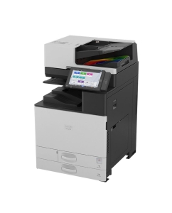 Купить Лазерное МФУ Ricoh IM C2510 (419355) в E-mobi