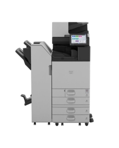 Купить Лазерное МФУ Ricoh IM C2510 (419355)  в E-mobi