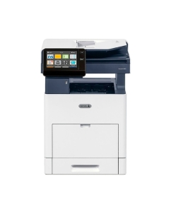 Купить Лазерное МФУ Xerox Versalink B605 (B605V_S) в E-mobi