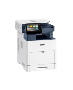 Купить Лазерное МФУ Xerox Versalink B605 (B605V_S)  в E-mobi