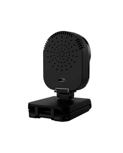 Купить Web-камера Genius ECam 8000 New Black (32200001406)  в E-mobi