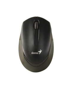 Купить Беспроводная мышь Genius NX-7009 черный (31030030400) в E-mobi