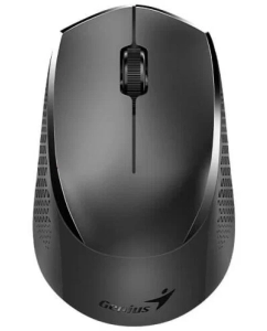 Купить Беспроводная мышь Genius NX-8000S черный (31030025400)  в E-mobi