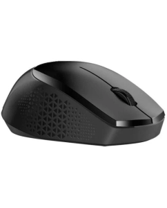 Купить Беспроводная мышь Genius NX-8000S черный (31030025400)  в E-mobi