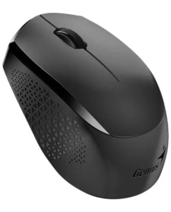 Купить Беспроводная мышь Genius NX-8000S черный (31030025400)  в E-mobi