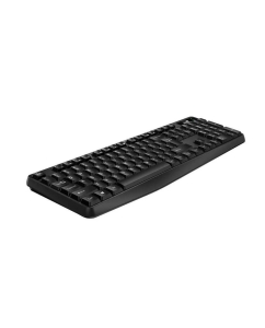 Купить Проводная клавиатура Genius KB-117 Black (31310016402)  в E-mobi