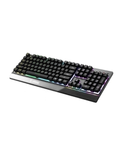 Купить Клавиатура MSI VIGOR GK30 RU (S11-04RU236-CLA)  в E-mobi