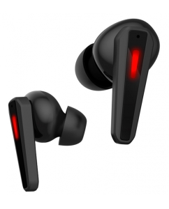 Купить Беспроводные наушники A4Tech Bloody M70 Black/Red  в E-mobi