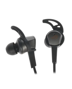 Купить Игровые наушники ASUS ASUS ROG CETRA TRUE WIRELESS Black (90YH03G1-B5UA00) в E-mobi