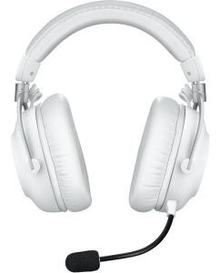 Купить Наушники с микрофоном Logitech G Pro X 2 Lightspeed  в E-mobi