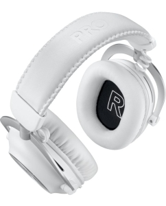 Купить Наушники с микрофоном Logitech G Pro X 2 Lightspeed  в E-mobi