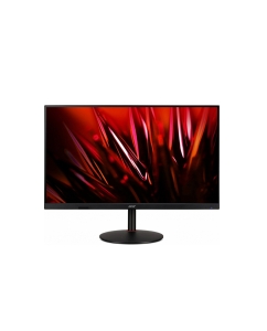 Купить Монитор Acer Nitro XV322QUKVbmiiphzx Black 170Hz 2560x1440 IPS 31.5