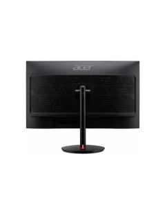 Купить Монитор Acer Nitro XV322QUKVbmiiphzx Black 170Hz 2560x1440 IPS 31.5&quot;  в E-mobi